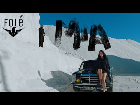 MATO - MIA