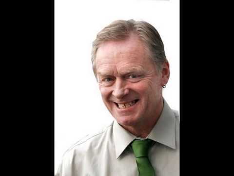 Laddi - Jón spæjó (2004)