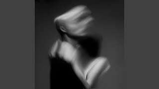 Lotus Eater (feat. Erika)