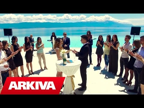 Guximtar Rushani - Urdher i shpirtit tim (Official Video HD)