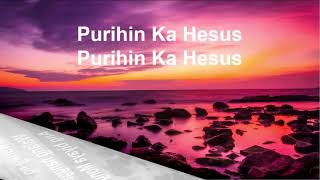 DAKILANG GAWA - Faith Music Manila (KARAOKE)