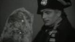 Vivien Leigh & Laurence Olivier - That Hamilton Woman