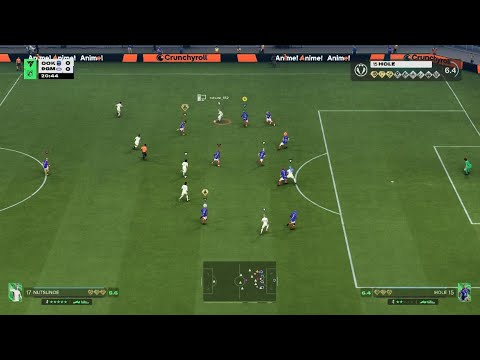 D5 oooooook W3-2 20260107222453