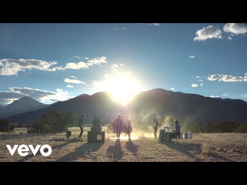 Woman Amen Dierks Bentley Last Fm