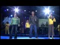 Quando A Tempestade Vem Diante Do Trono 7 DVD Esperança 07 16