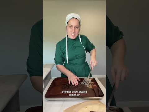 My Birthday Cake | Read the Description for Recipe Details