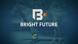  Bright Future October 2025