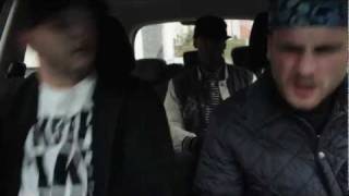 Bunaboy by Masta Krisp