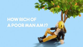 Orchard Of One Lyrics Spanish Translation