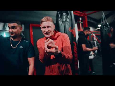 KAD_BFD X INNES Champions League