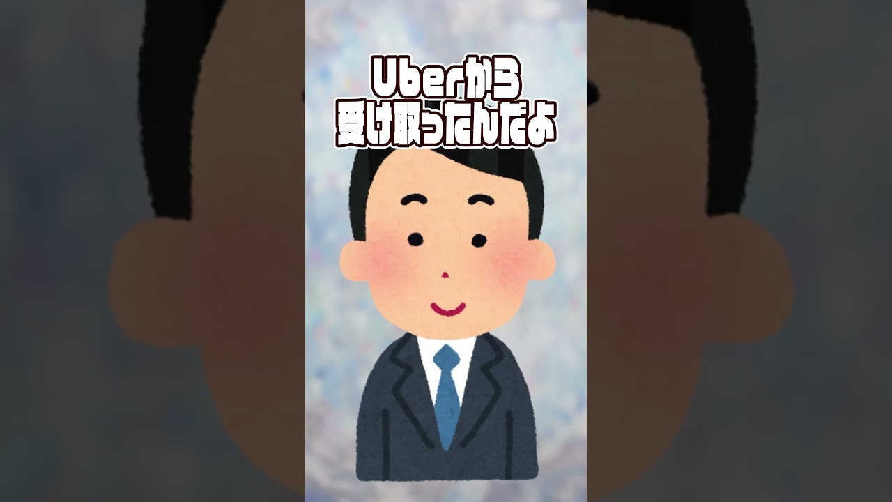 食欲に忠実すぎるビュッフェ客 #shorts #vtuber