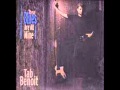 Raided That Joint - Tab Benoit