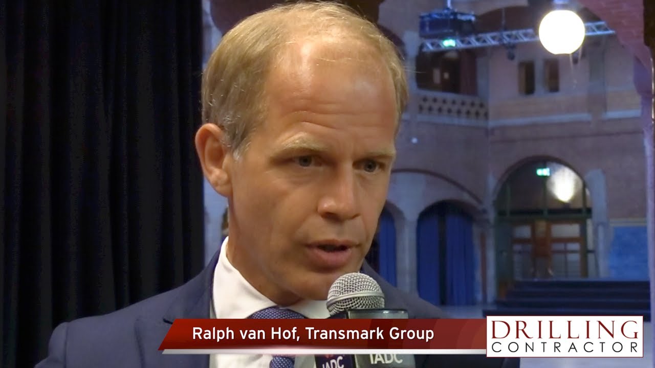 Oil and gas drilling expertise could evolve, advance geothermal drilling