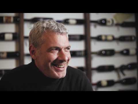 Kletvica - Zakaj Naravno Vino?