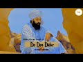 De Deo Didar ( Slowed+Reverb ) | Baba Gulab Singh Ji
