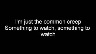 Set If Off - Freak Show LYRICS