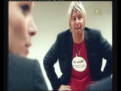 Steindinn okkar (pullu pulsa)