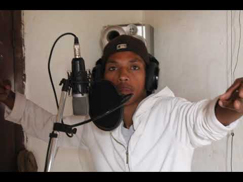 Aza Mandao - Cruis M