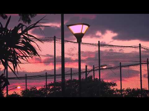 Godblesscomputers - Freddo [OFFICIAL VIDEO]