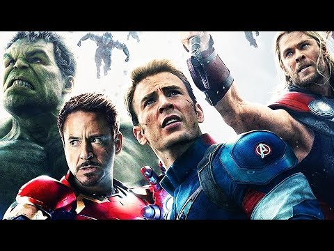 Watch lagu Images Videos Names Of Characters In Avengers Age Of Ultron, Watch Images Names Of Characters In Avengers Age Of Ultron free Watchn, video klip Names Of Characters In Avengers Age Of Ultron