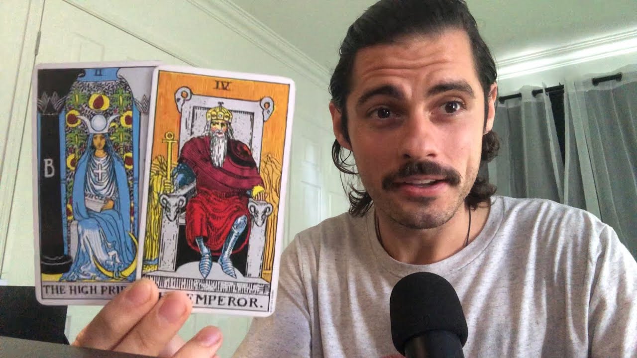 You Literally Shifted Timelines 😂❤️ Your Destiny Is Calling You