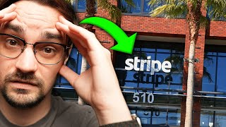 What You NEED TO KNOW About Working At STRIPE
