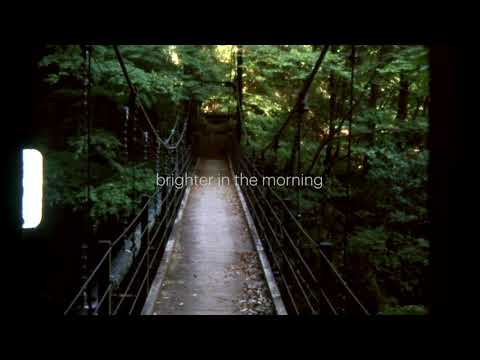 Moments In Between - Mini Trees