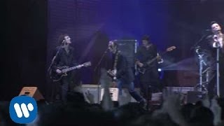 Loquillo Y Los Trogloditas - Rock & roll star (Bec 05)