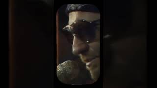 Here’s A Song For You 🎥: Alliance Wagon Yard Austin TX, January 1975