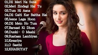 Download lagu 💗 New Hindi Romantic Song 2025 Arijit Singh,Jubin Nautiyal,Atif Aslam,Neha Kakkar,Shreya Ghoshal mp3