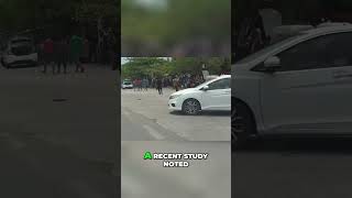 Lots of police checkpoints in Southern Mexico