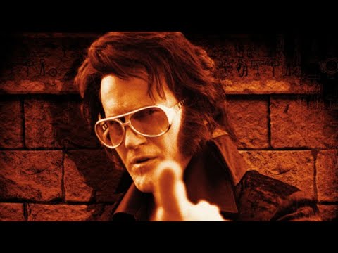 Bubba Ho Tep - Película Completa Subtitulada Español