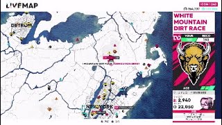 TheCrew2　ACEで簡単に稼げるイベント（DEMOLITION DERBY）