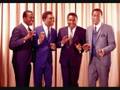 "Reflections" Levi Stubbs/The Four Tops