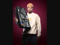 Kanye West (Feat. Nas, KRS-One, Rakim ...