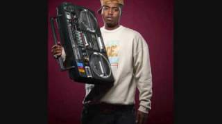 Kanye West (Feat. Nas, KRS-One, Rakim)  - Classic