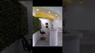 El Charay DryWall video 1