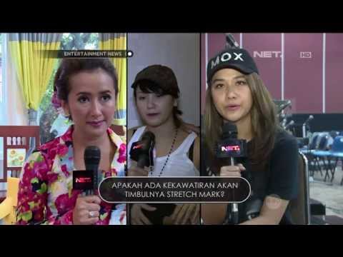 Dengan pelangsing kaki ukuran menurun Ulasan i-karnitin pelangsing