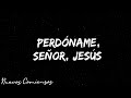 Perdóname Barak