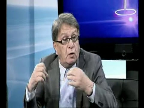 Ćiro Blažević : "Iluzija je boriti se protiv Mamića!" Dario Šimić...