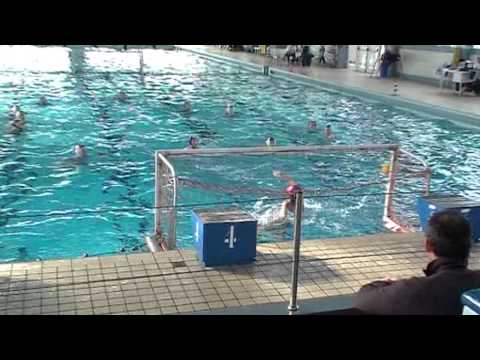 Highlights vs barzanò