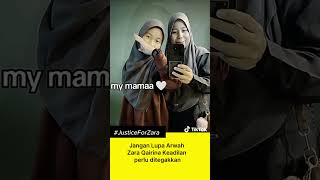Download lagu Jangan Lupakan!! Keadilan Arwah Zara Qairina mp3 Download lagu Jangan Lupakan!! Keadilan Arwah Zara Qairina mp3