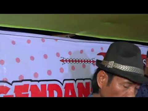 Kerja Tahun Basam Gendang Panitia simalungun rayat masu2 Perkolong-kolong