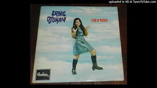 Download lagu Ernie Djohan - Bareh Solok ('I'm A Tiger' version) mp3 Download lagu Ernie Djohan - Bareh Solok ('I'm A Tiger' version) mp3