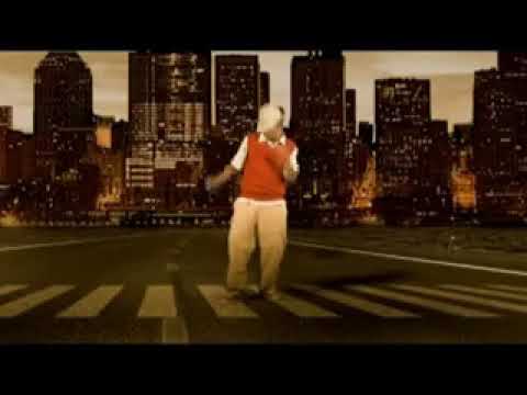 DJ Sem- Chaff Weraj Ale (Offical Video) ft. Teddy Yo