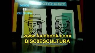 Dennis Brown ♦ No Camouflage (subtitulos español) Vinyl rip