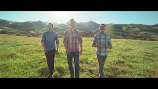 &quot;God Bless the USA&quot; (Lee Greenwood Cover) | GENTRI Covers