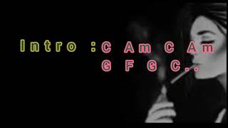 Download lagu Doa Pengobral Dosa by Iwan fals lirik dan chord kunci gitar mp3