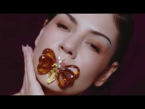 Video thumbnail for ADULT GIRL