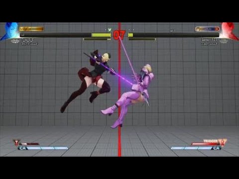 THE GALACTIC BRAIN READS